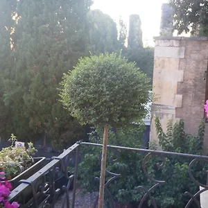 https://bb-verona-centro.hotelinveneto.com
